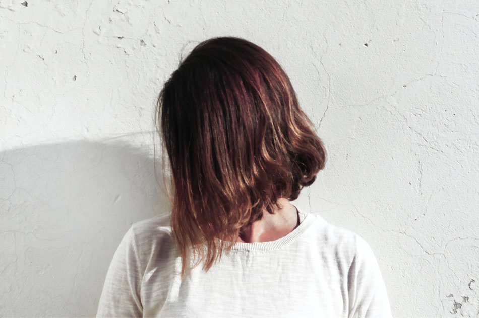 What causes hair loss and how to help?