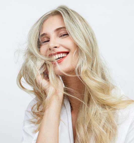 What is the difference between bond building treatments and hair masks?