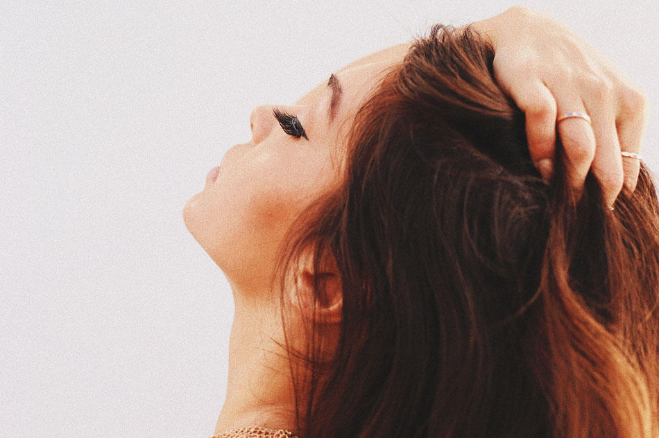 Keratin Treatment in Singapore: Why Bhave Anti-Frizzy Hair Treatment Rises Above