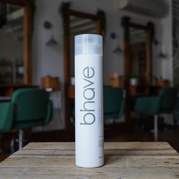 bhave Hydrator Conditioner