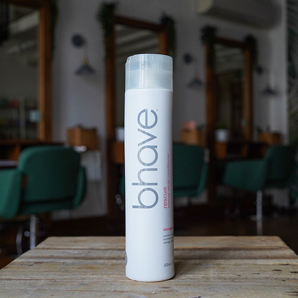 bhave Rescue Conditioner 