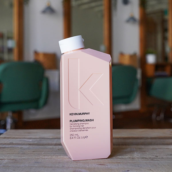 Kevin Murphy Plumping Wash