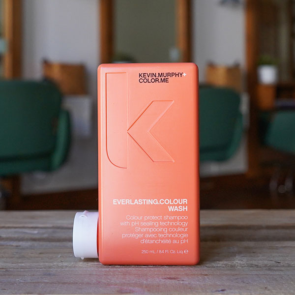 Kevin Murphy Everlasting Wash 