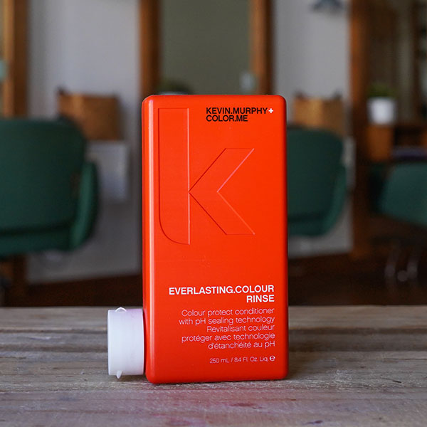 Kevin Murphy Everlasting Rinse 