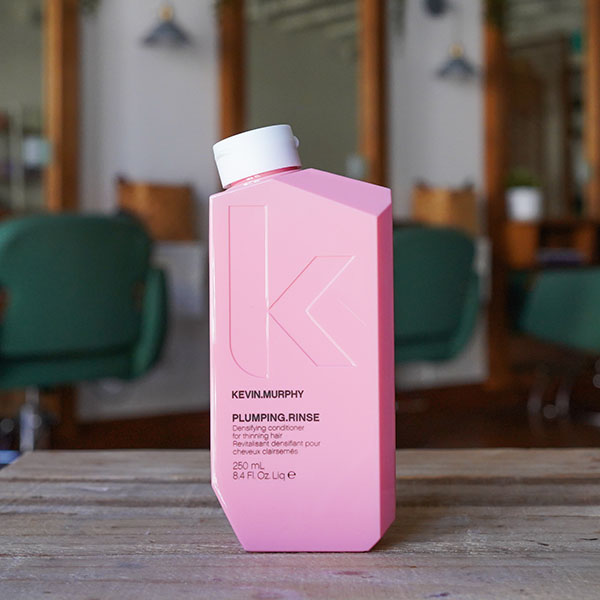 Kevin Murphy Plumping Rinse
