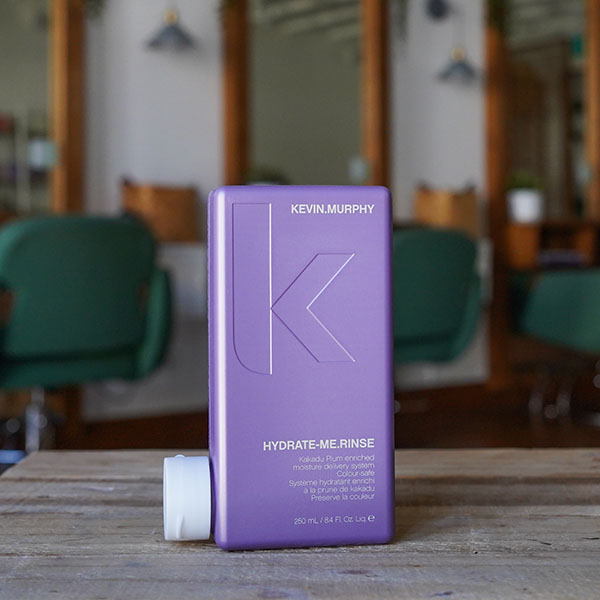 Kevin Murphy Hydrate Me Rinse