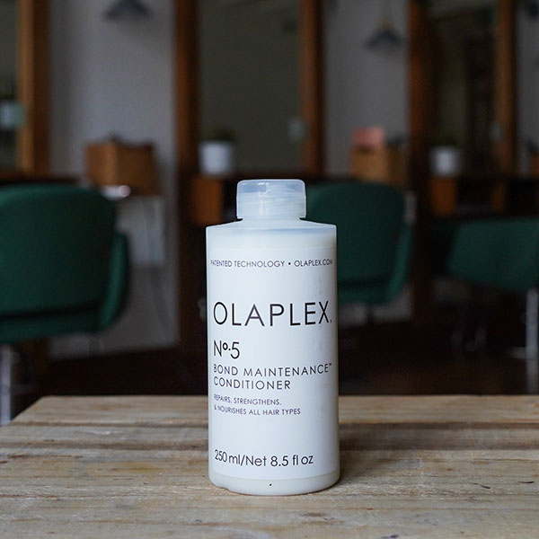 Olaplex No.5 Bond Maintenance Conditioner