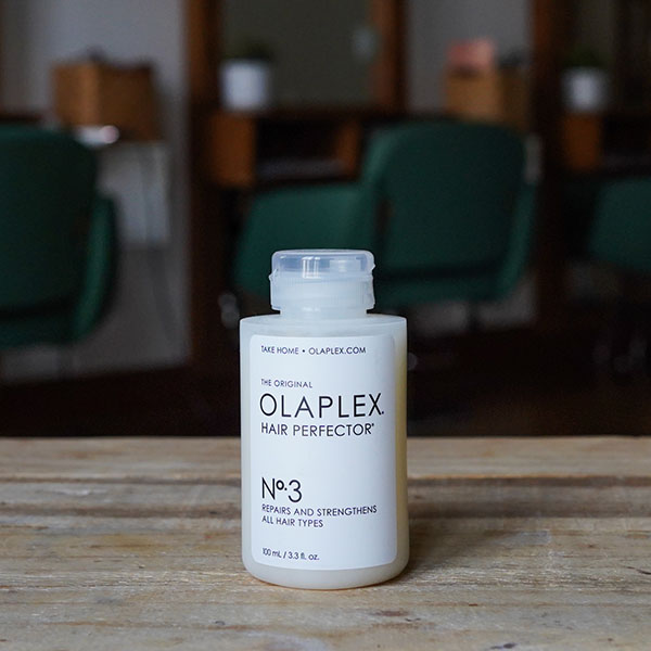 Olaplex No.3 Hair Perfector