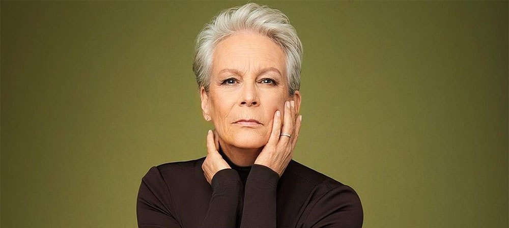 Hair trends for 2024: wolf cuts & natural hair colours